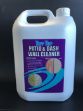 Picture of 5ltr Smp Patio & Dash Wall Cleaner