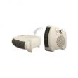 Picture of Sirocco 2kw Dual Fan Heater 
