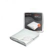 Picture of Sirocco Underblanket Single 