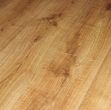Picture of Pk 12mm Edinburgh Oak Nat Laminate 1.546sy