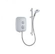 Picture of Mira Elite Se 9.8kw Shower 1.1941.001