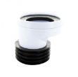 Picture of Ws225 Hunter 22mm Offset Pan Connector