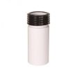 Picture of Ws226 Hunter Extension Pc Pan Connector