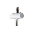 Picture of Triton Shower Head Holder Alfie Slider