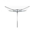Picture of 50mtr Rotary Topspinner Brabantia
