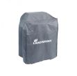 Picture of Premium Bbq Cover (Suitable For 11503)