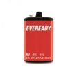 Picture of Pj996 Battery X12 Everready 6v 996vp 