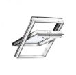 Picture of Ggl Sk06 2070 1140x1180mm Velux Window White