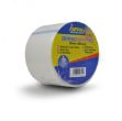 Picture of Roll 4" Self Adhesive Scrim ( 90m)
