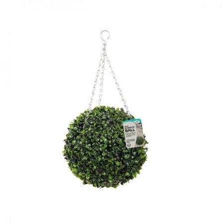 Picture of Boxwood Ball - 30cm