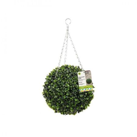 Picture of Boxwood Ball - 40cm