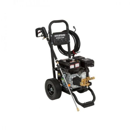 Picture of Hyw3100p 200bar Pressure Washer Hyundai