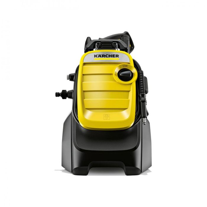 Picture of K 5 Compact Electric Pressure Washer