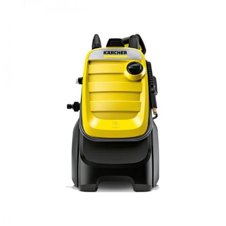 Picture of K 7 Compact Electric Pressure Washer