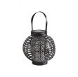 Picture of Ferrara Flaming Lantern