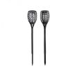 Picture of Cool Flame Standard Torch - 75cm