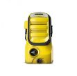 Picture of Karcher K2 Compact Electric Pressure Washer