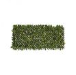 Picture of Artificial Laurel Leaf Trellis - 100cm x 200cm