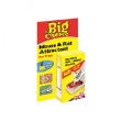 Picture of Mouse & Rat Attractant - Stv163