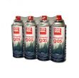 Picture of Butane Camping Gas Canisters - 4pk