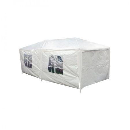 Picture of Marquee Party Tent