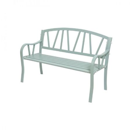 Picture of Houston Bench - Green