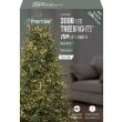 Picture of Premier 3000 LED Multi-Action Treebrights - Warm White