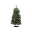 Picture of Rutland Pine Mini Tree - 3ft
