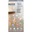 Picture of Premier 200 LED Battery Operated Multi-Action Microbrights - Multi