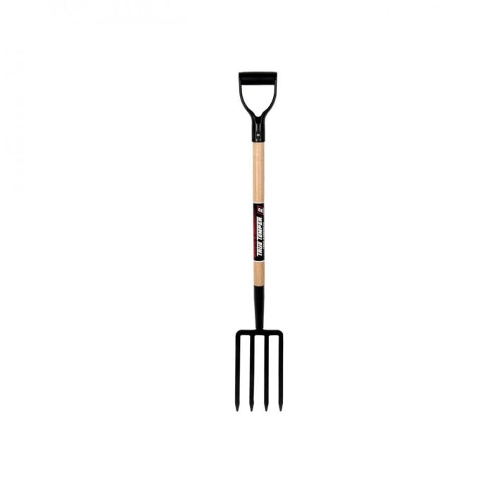 Picture of True Temper Basics Digging Fork