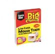 Picture of Mouse Trap Twin Pack - Stv155