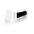 Picture of Ac7Lpwcwl Rytons Vent Kit White 