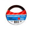 Picture of 48mm X 66mtr Brown Packing Tape