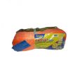 Picture of Las408  5 Ton X 8m Cargo Strap
