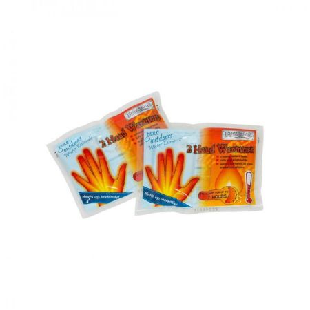Picture of Hand Warmers  - 2pk