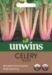Picture of Unwins Celery Blush