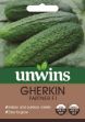 Picture of Unwins Gherkin Partner F1