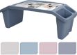 Picture of Bed Tray 4 Assorted Colours