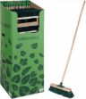 Picture of Broom 120cm Hard Brush