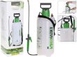 Picture of ProGarden Pressure Sprayer 8ltr