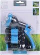 Picture of Pro Garden Sprayer Set 4pcs