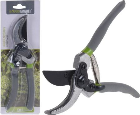 Picture of Garden Shears Metal 20cm