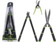 Picture of Garden Tool Set 3pcs