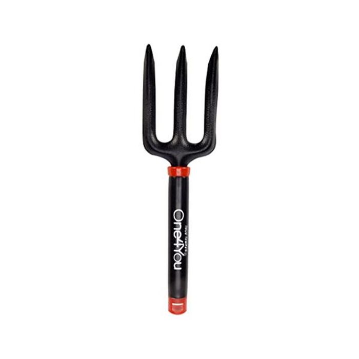 Picture of True Temper Hand Fork