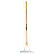 Picture of True Temper Thatching Rake