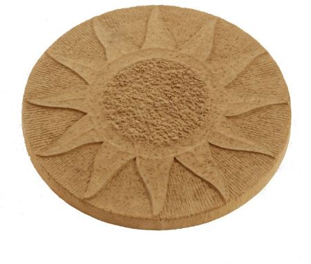Picture of Sunshine Stepping Stone 450mm