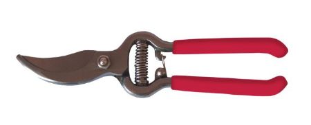 Picture of Gardener Forged Bypass Pruner
