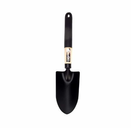 Picture of Eagle Hand Trowel