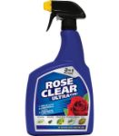 Picture of Roseclear Ultra Gun 1ltr