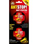 Picture of Home Defence Ant Stop Bait Stations